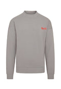 LEGACY STUDIOS UNISEX