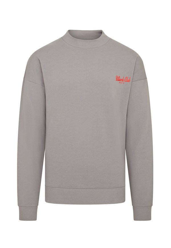 LEGACY STUDIOS UNISEX