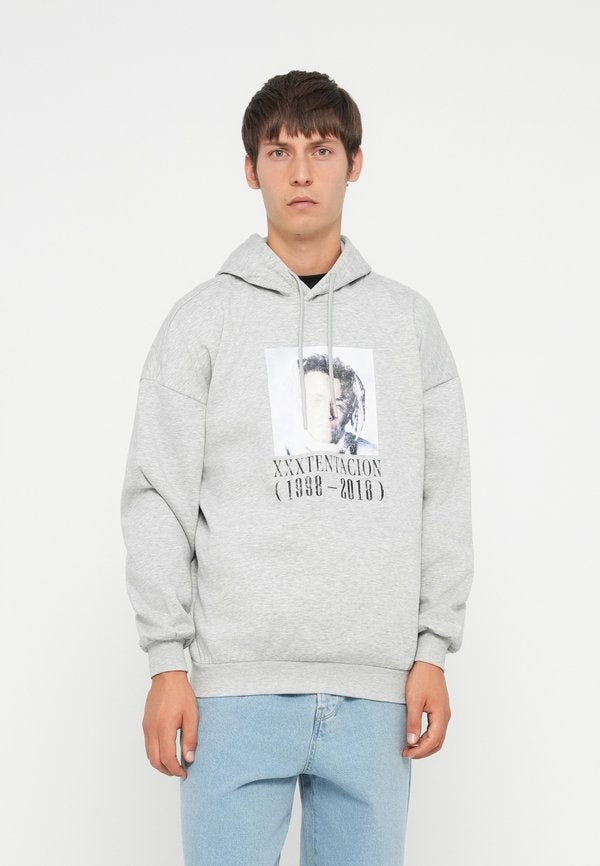 Only & Sons ONSTENTACION HOODIE
