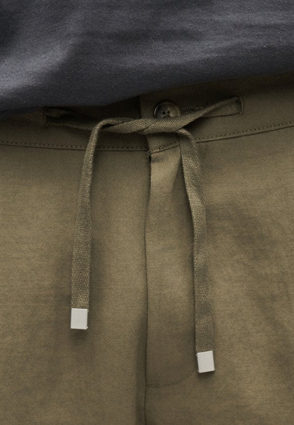 Only & Sons ONSWAKE LOOSE TAPERED