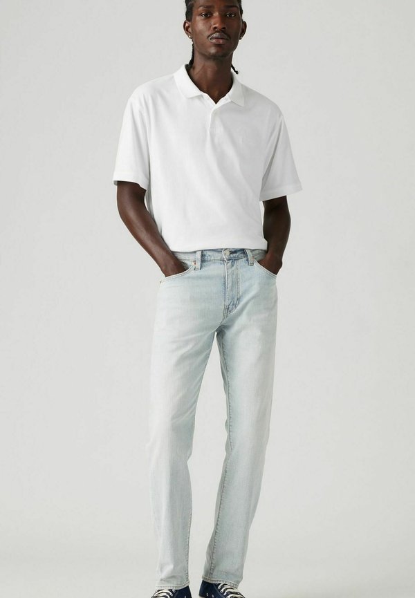 Levi's® 502® TAPER