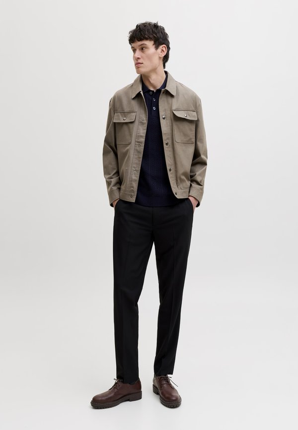 Jack & Jones PREMIUM JPRBLAMARCO