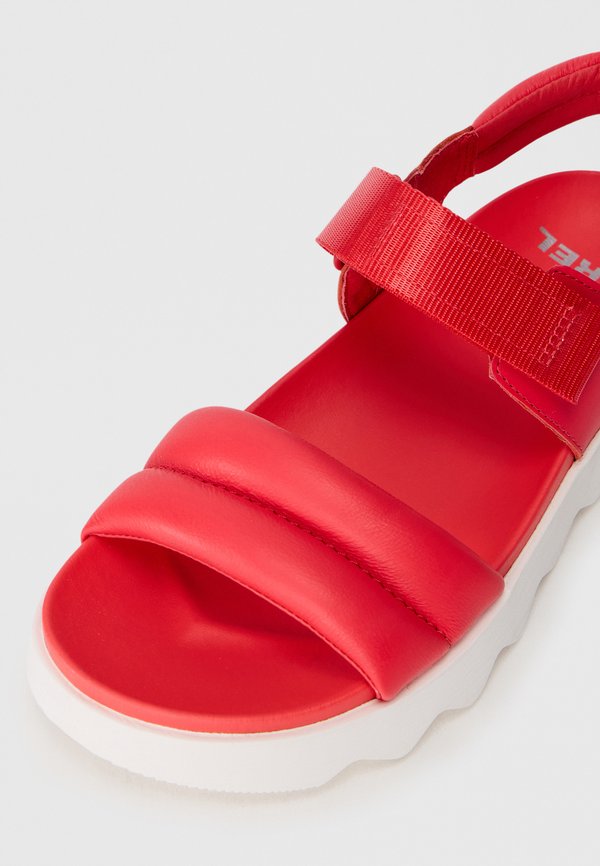 Sorel VIIBE™
