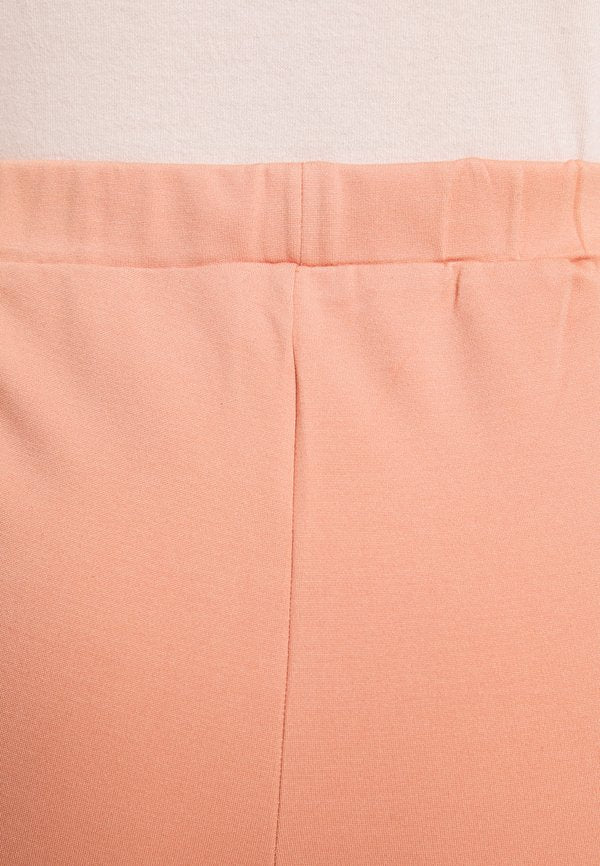 Fashion Union Petite SORREL SHORT