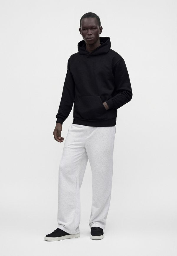 Essential Collective HOODIE