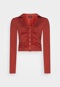 Even&Odd Tall by Zalando