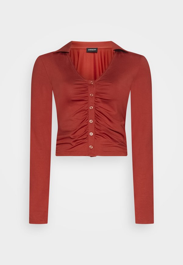 Even&Odd Tall by Zalando