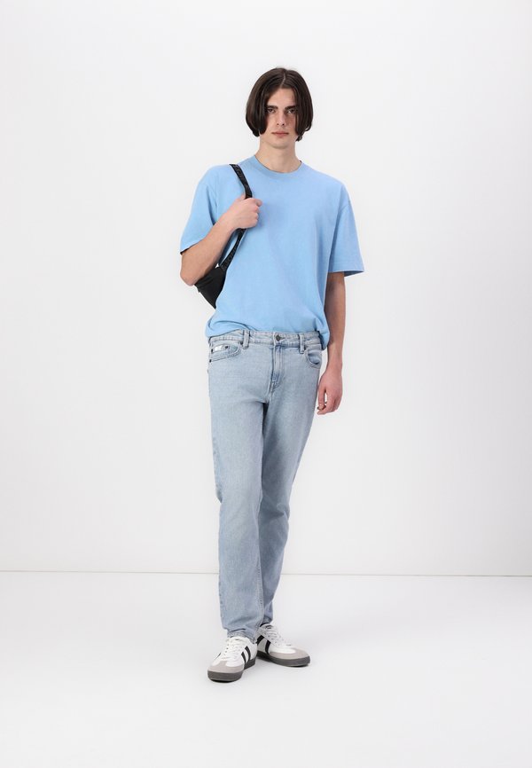 Only & Sons ONSLOOM SLIM
