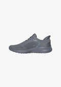 Skechers Trainers - light grey