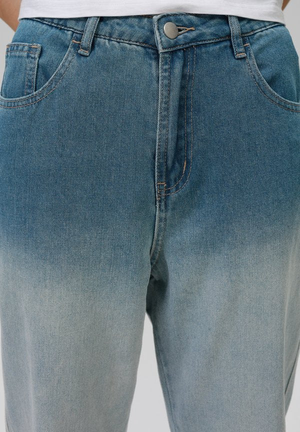 YOURTURN by Zalando UNISEX