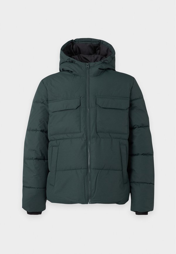 Only & Sons ONSELIJAH HOOD JACKET