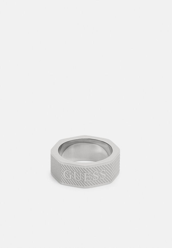 Guess BOND STREET