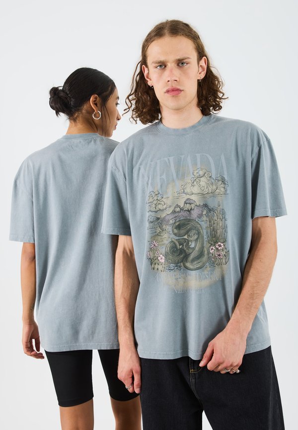 YOURTURN by Zalando UNISEX