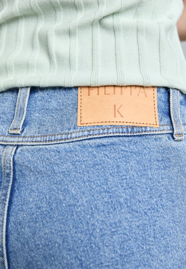 Filippa K STRETCH