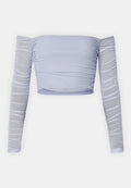 Even&Odd by Zalando
