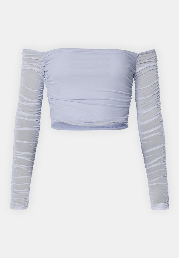 Even&Odd by Zalando