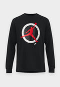 Jordan CREW