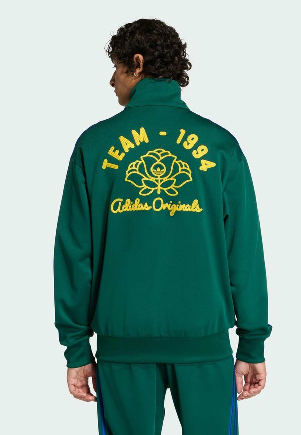 adidas Originals TRACK