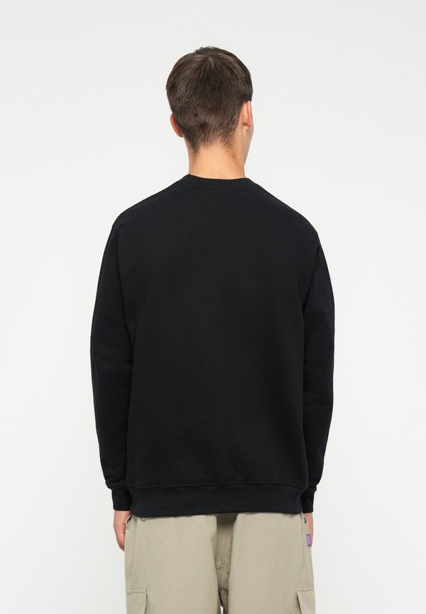 Jacker BON APPETIT CREWNECK UNISEX