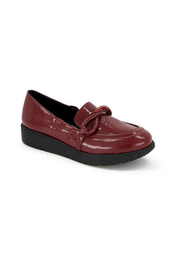 Scholl  GILLY KNOT