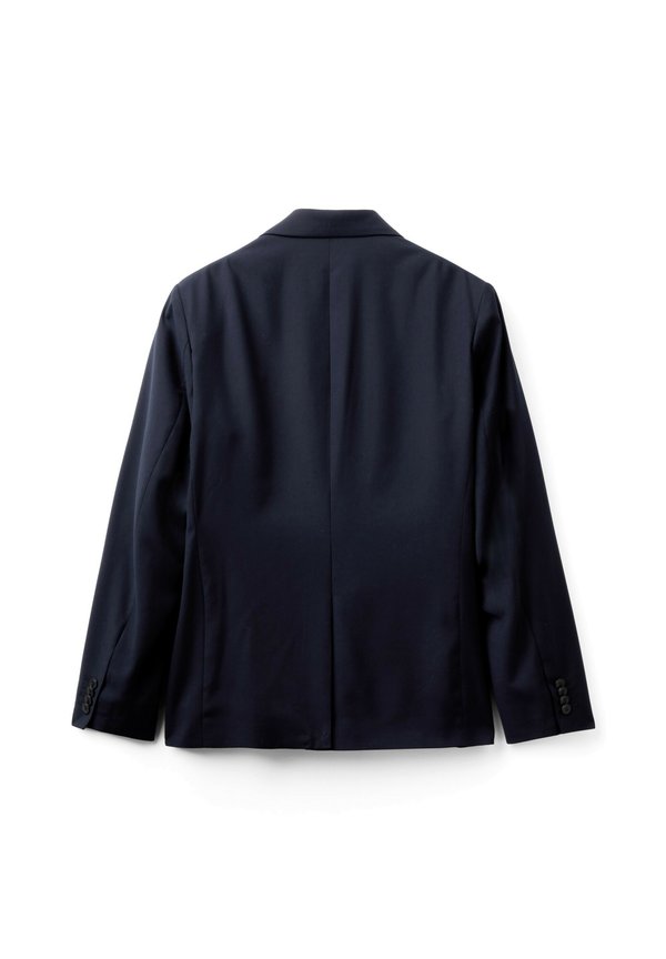 United Colors of Benetton REGULAR FIT