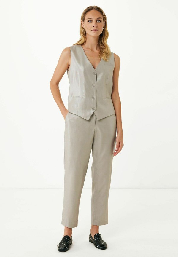 Mexx