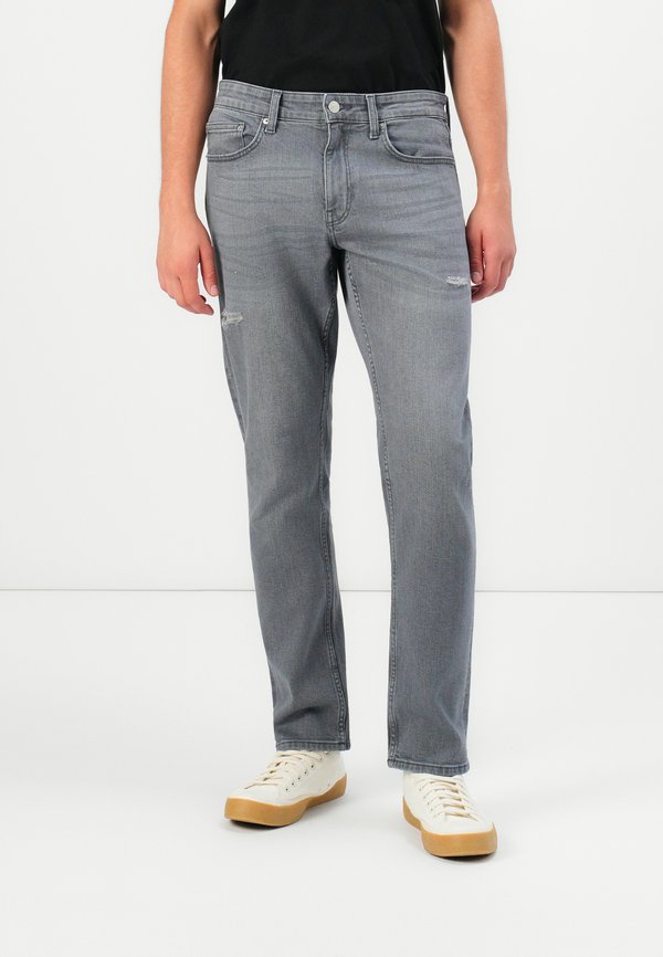 Only & Sons Regular fit ONSWEFT