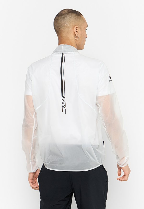 SCOTT Sports