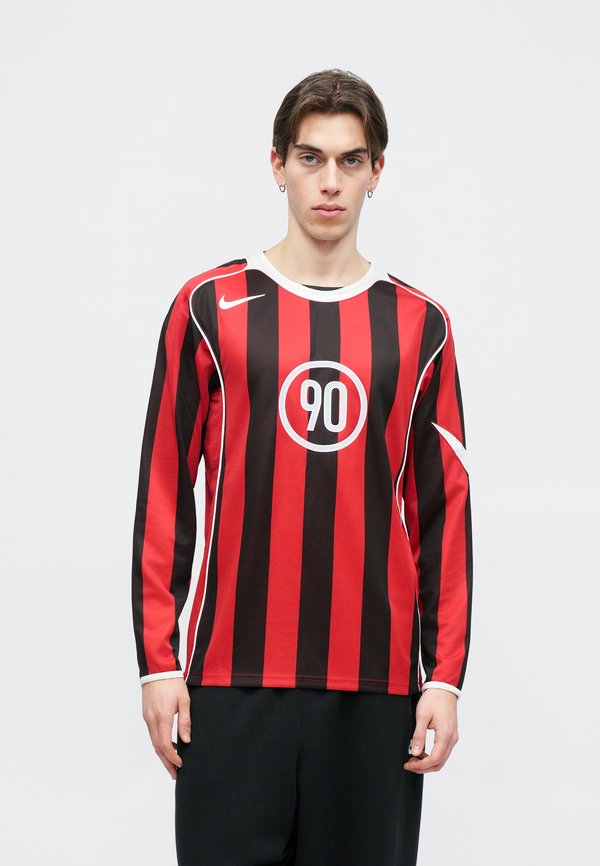 Nike Sportswear ENERGY