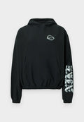 Nike Sportswear STREET
