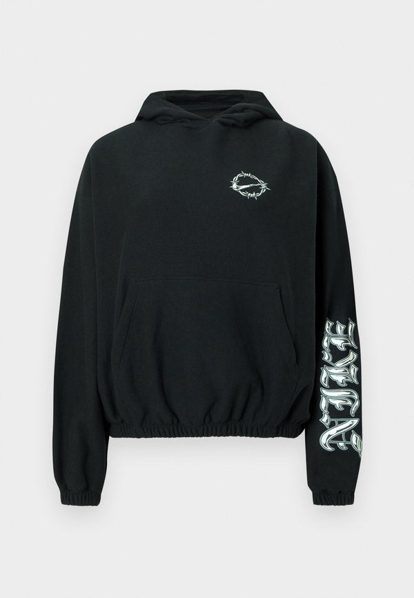 Nike Sportswear STREET