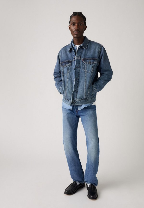 Levi's® 501® ORIGINAL