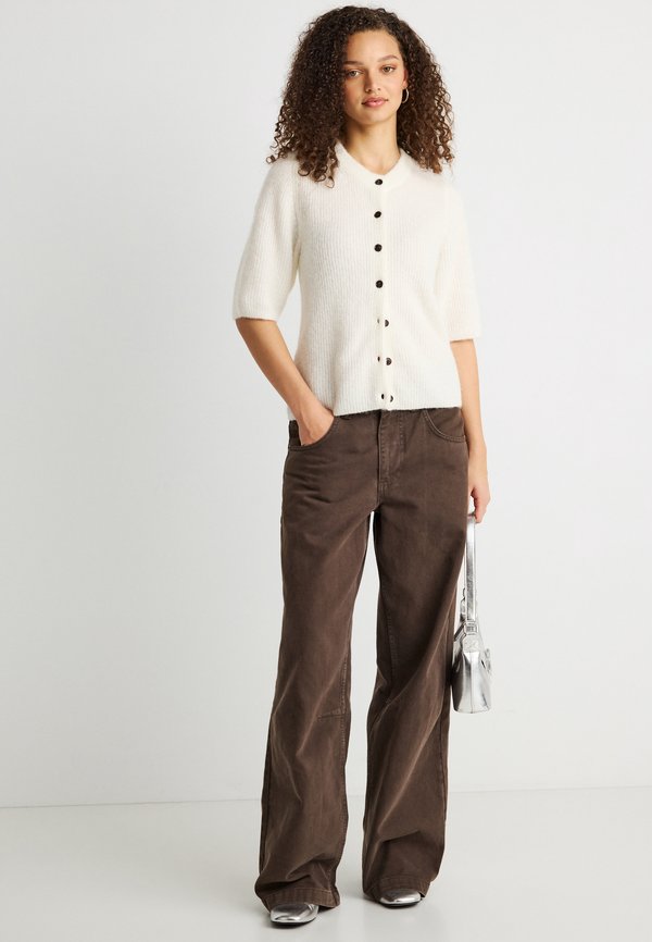 MSCH Copenhagen HOPE 2/4 CARDIGAN
