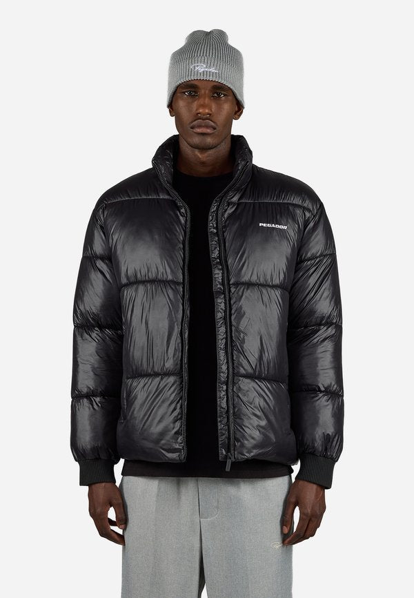 Pegador SOLIN PUFFER