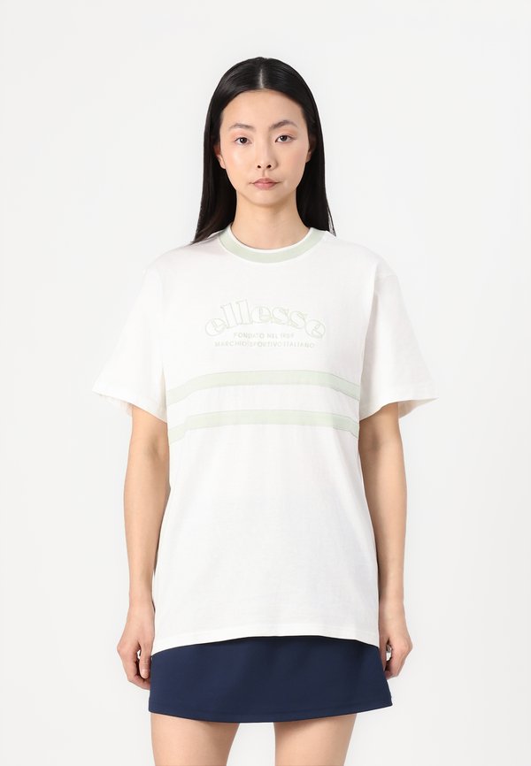 Ellesse THONES TEE