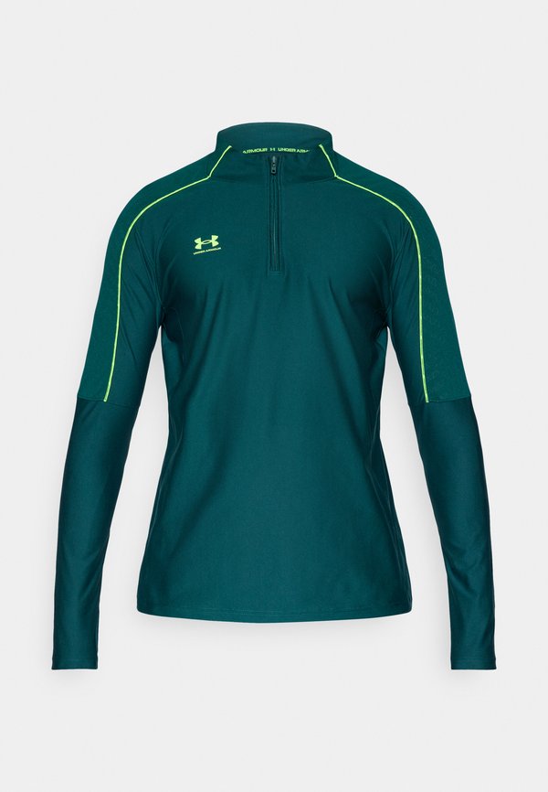 Under Armour CHALLENGER PRO