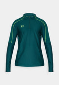 Under Armour CHALLENGER PRO