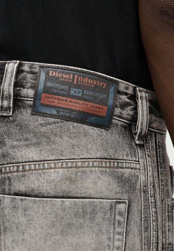 Diesel
