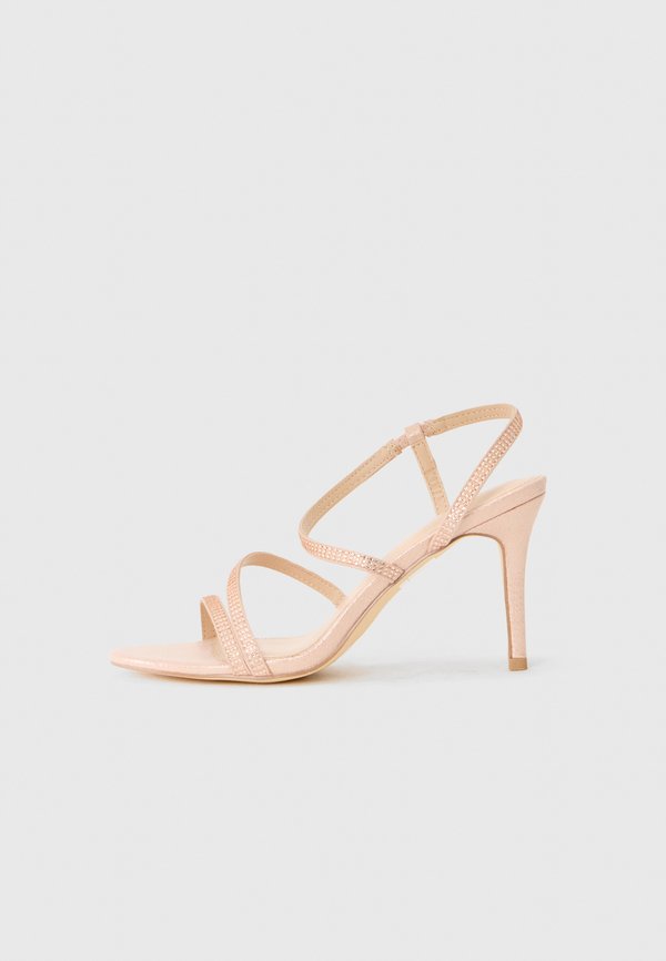 Dune London MELONIE