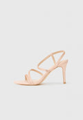 Dune London MELONIE