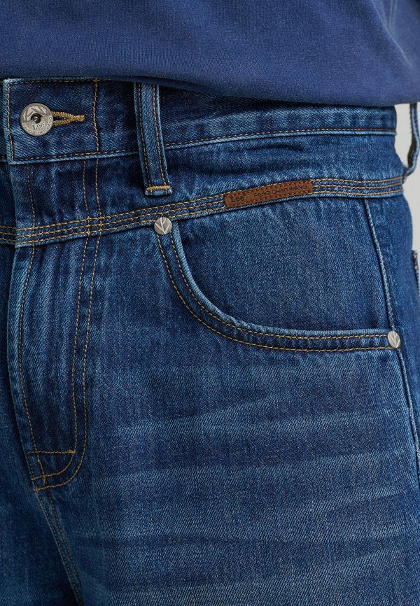 Lee LEE® X FENG CHEN WANG BARREL