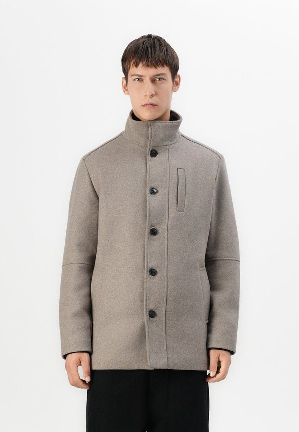 Jack & Jones PREMIUM JPRDUANE