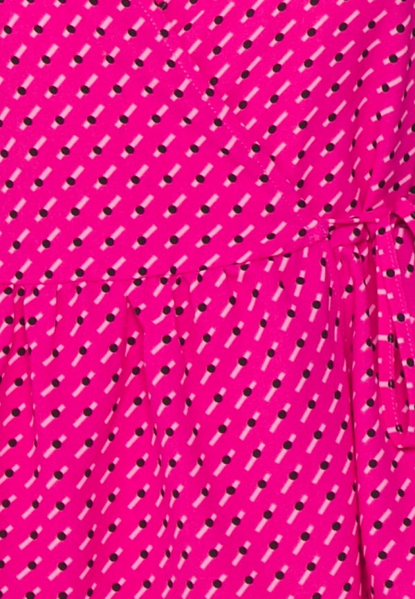 ONLY ONLNAOMI WRAP