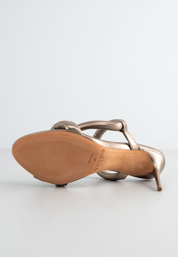 Alexandre Birman
