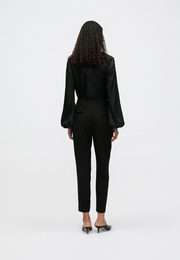 Ted Baker XENIT