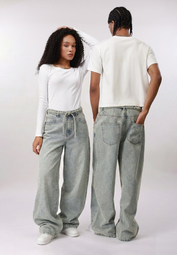 YOURTURN by Zalando UNISEX