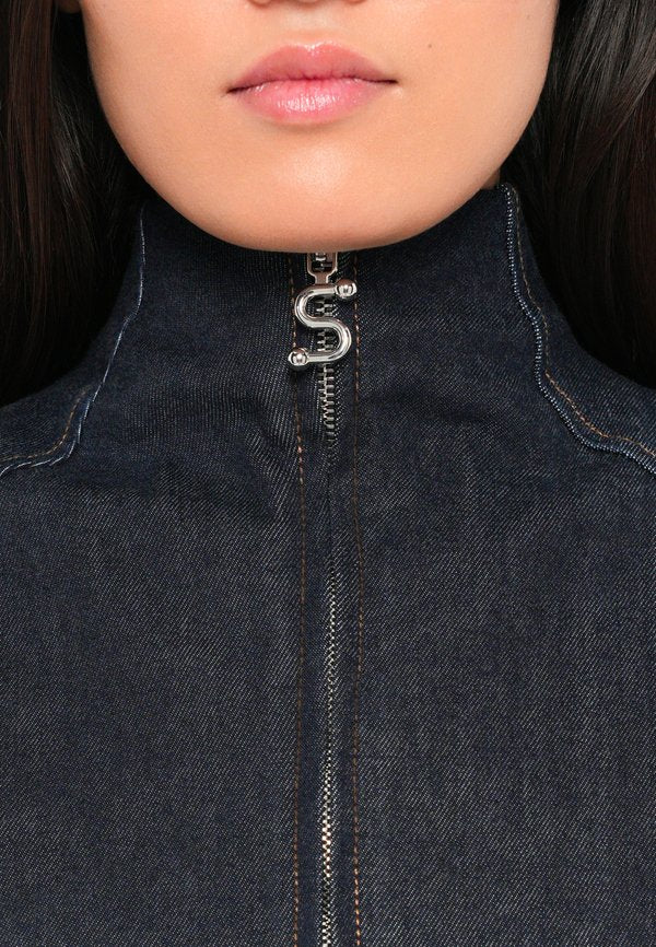 Sportmax CEREA