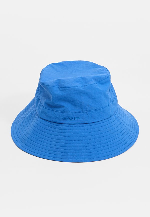 GANT
