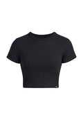 Under Armour RIVAL RIB