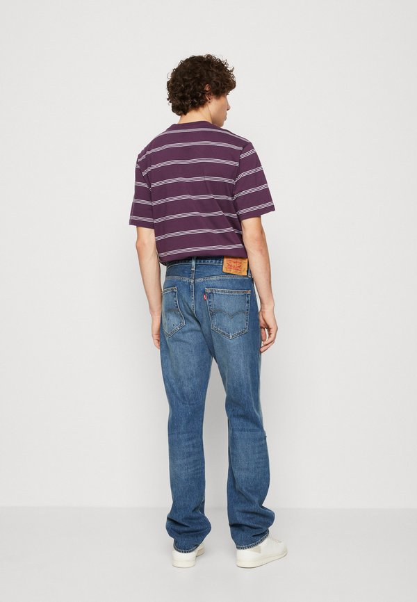 Levi's® 501® '93 STRAIGHT